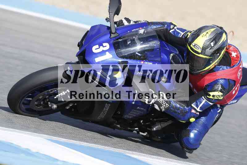 /Archiv-2025/01 24.-27.01.2025 Moto Center Thun Jerez/rot-red/31